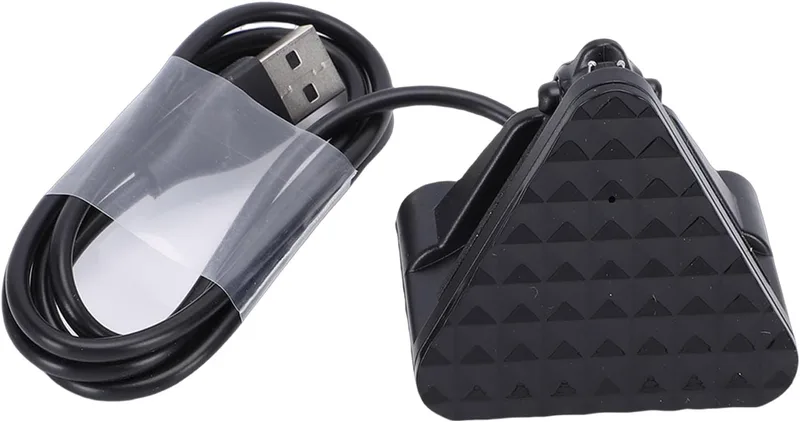 Meta Headliner Smart Glasses Laddningsdocka