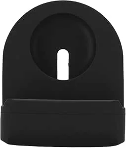 Generic Generic Magnetiskt Bärbart Laddningsställ