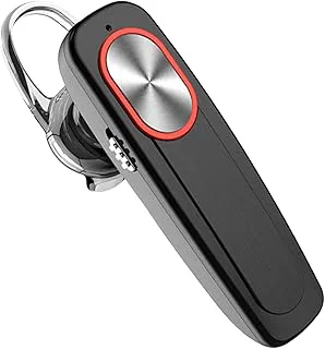 Wireless Headphone Ear-Hook