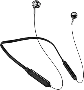 Generic Wireless Headset