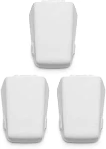 TOOTHFUN Original for DJI Flip Intelligent Flight