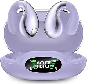 Proaustin Ultra Open Ear Earbuds