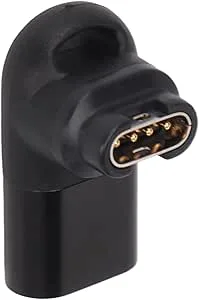 Type C Adapter Snabbladdningskonverter