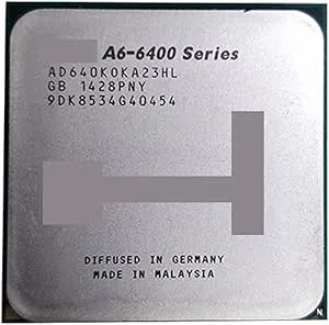 Lz7 MB I73517u 1.9G