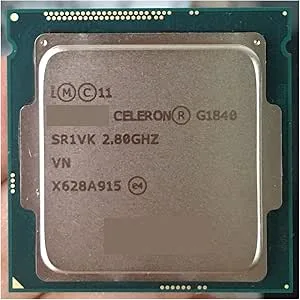 I G1840 2.8/1333/2C/2m/1150