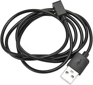 Smartwatch USB-laddaradapter