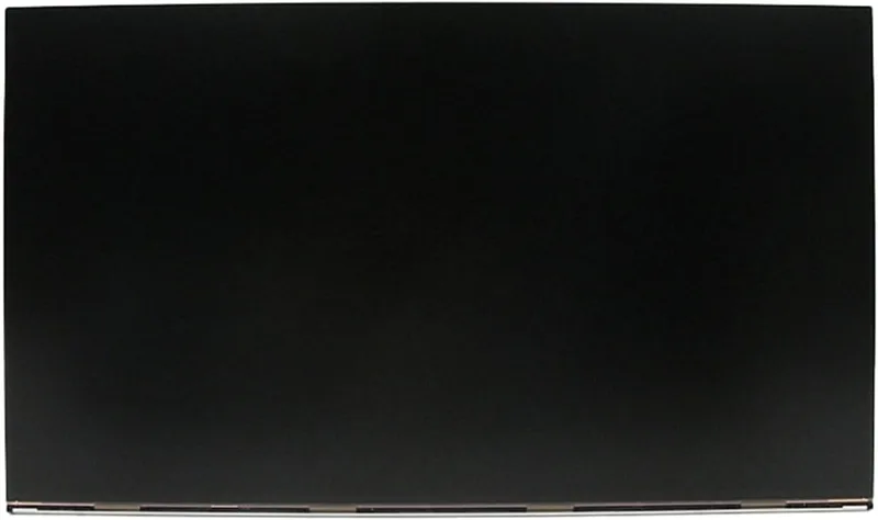 23,8 tums LCD LGD DISPLAY Panel