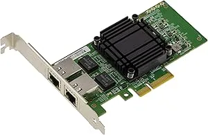 Intel Ethernet Network Adapter E610-IT4