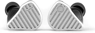 Fanmusic IOAUDIO Cielo sexton