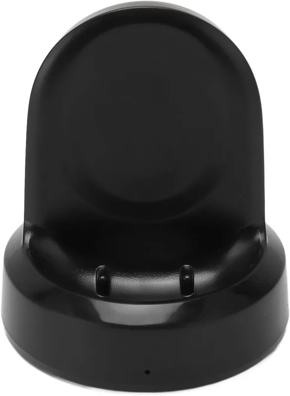 Watch R810 R800 Smart Watch Trådlös Laddningsdocka