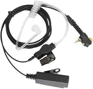 Air Guide Headset