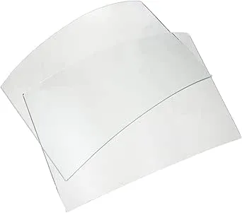 GoPro Protective Lens Replacement for HERO