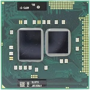 S500 MB W8s Dis I53337 2G