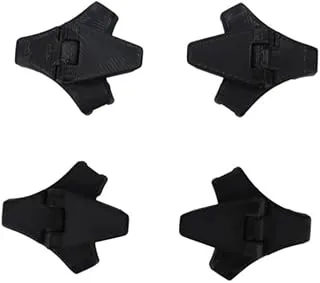 DJI Neo 2