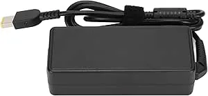 ISY Iac 1103 Universal Nätadapter för bärbara Datorer 65w