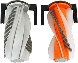 DJI ROMO Roller Brush With Bristles and