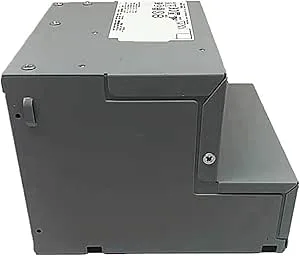 580 760 780 980 255 W strömförsörjning