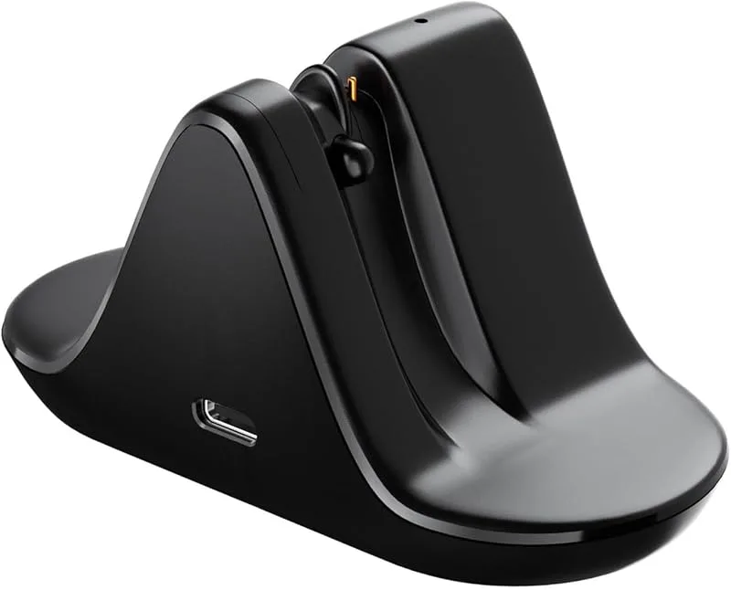 Dioche Smart Glasses Travel Meta Skyler