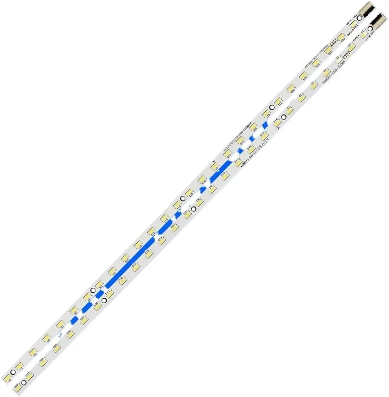 LED-lampa LED RGB för apparat PU560B