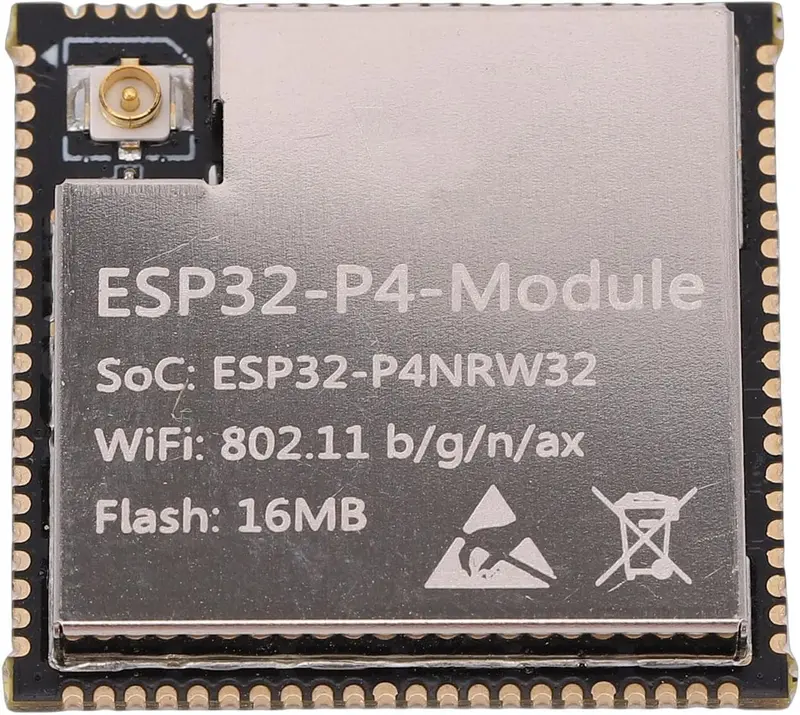 MB B Flex10 W8s N2830 2G