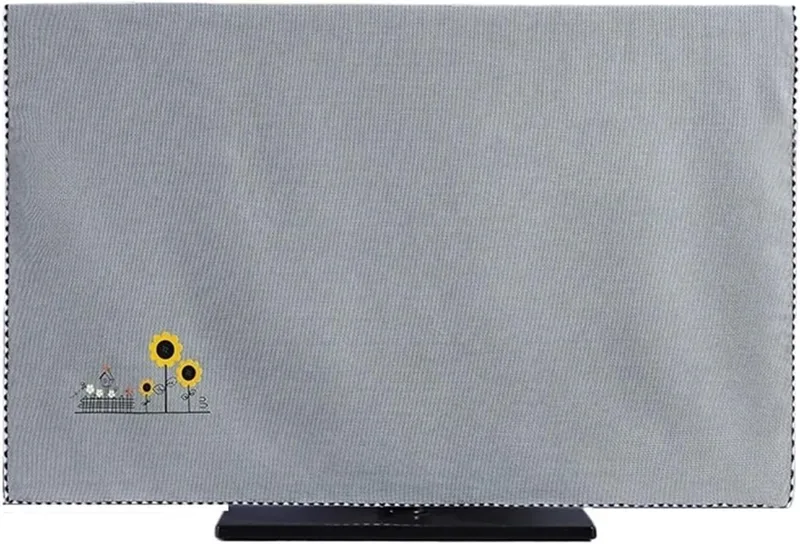 Lenovo J02 LCD Cover Grey