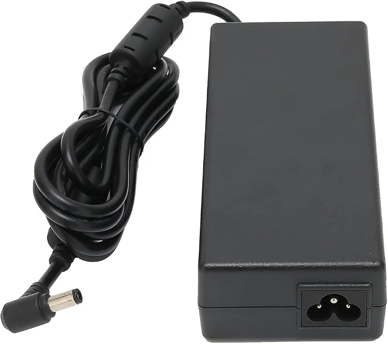 AC Adapter 120W