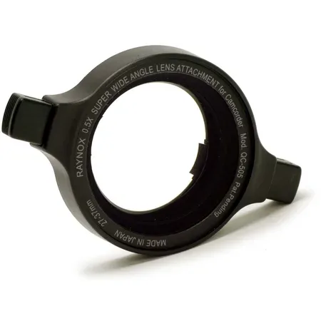 Raynox QC 505