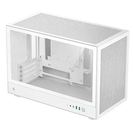 Deepcool CH260 White