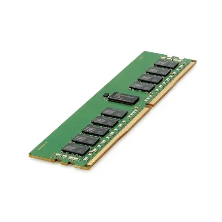 HPE SmartMemory 16GB DDR4 RAM 3200MHz