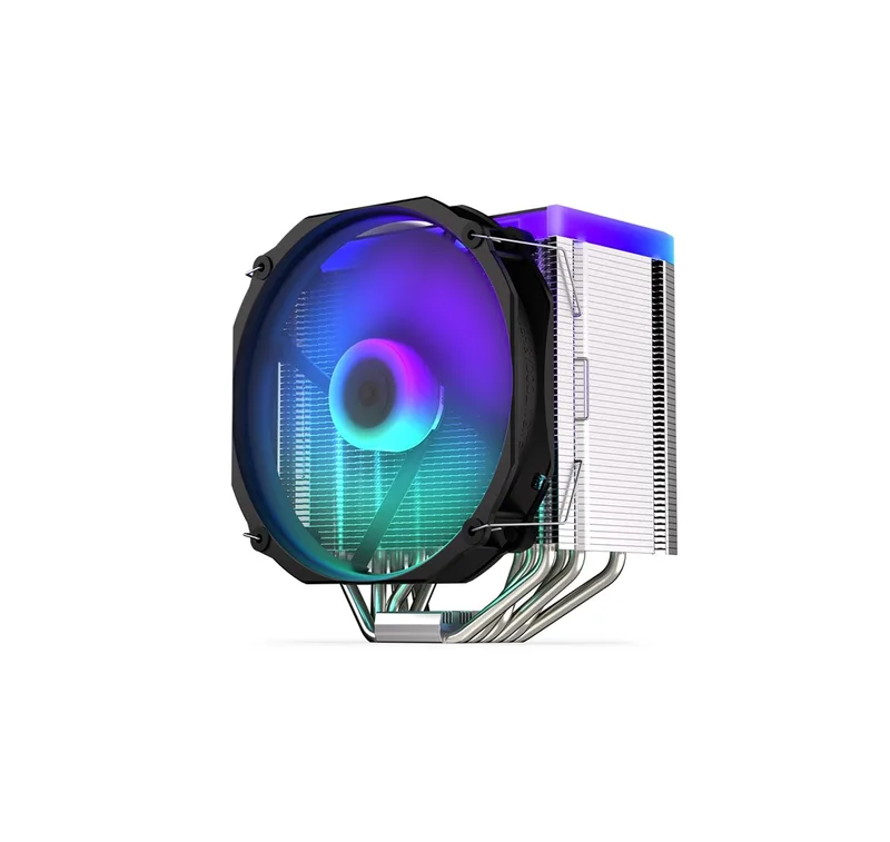 CPU-KYLARE S_MULTI/FORTIS 5 ARGB EY3A010 ENDORFY