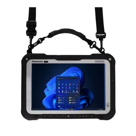 TOUGHMATE G2 MB