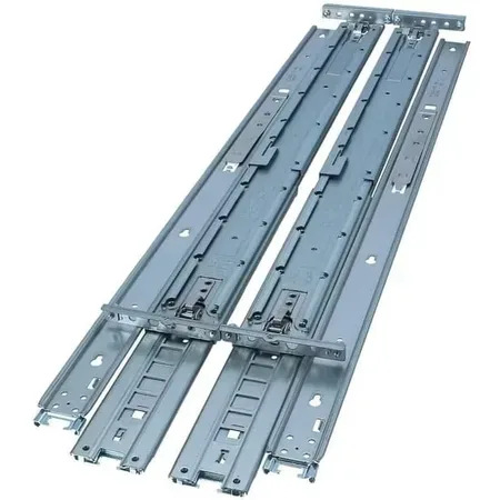 HPE SFF Easy Install