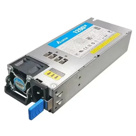 QNAP PWR-PSU-300W-DT01