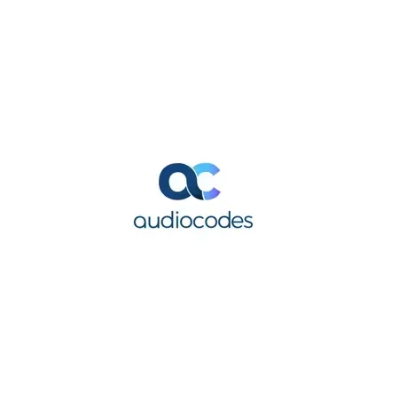 AudioCodes ACTS24X7-OVOC_S65/YR