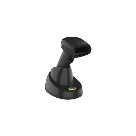 Honeywell Xenon XP 1952g Håndholdt stregkodelæser 1D/2D LED Sort