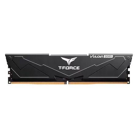 RAM Team D5 5600 16GB C36 Vulcan