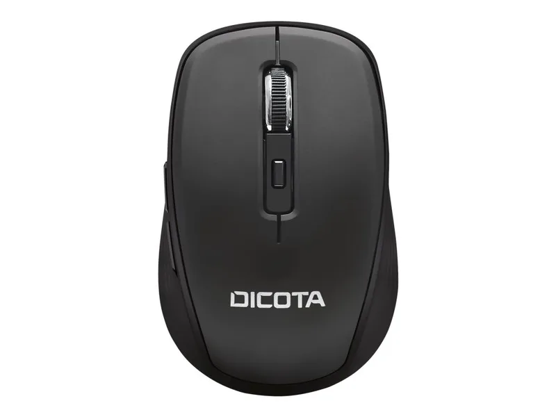 DICOTA Travel - mus - Bluetooth