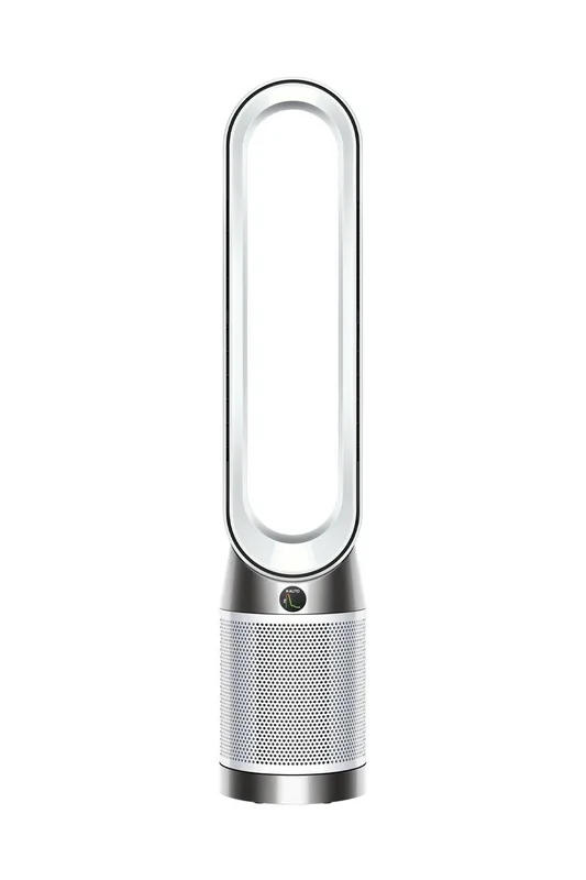 Dyson Purifier Cool Gen1 luftrenare/fläkt