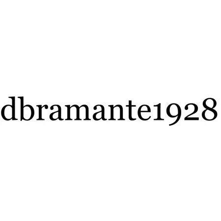 dbramante1928 Reykjavik Pro