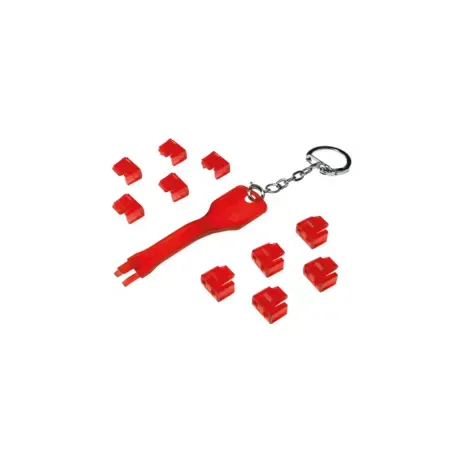 LogiLink MP0042 computeretui