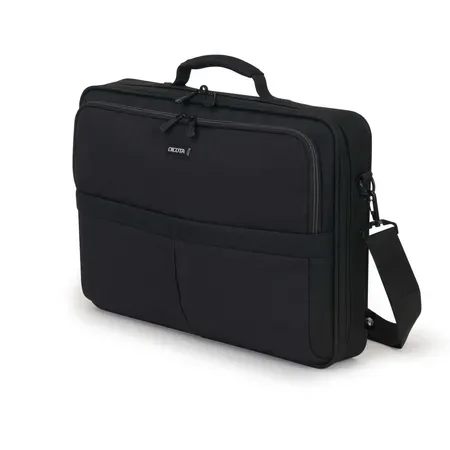 DICOTA Eco Multi SCALE