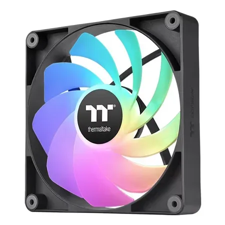 Thermaltake CT120 Reverse ARGB Sync