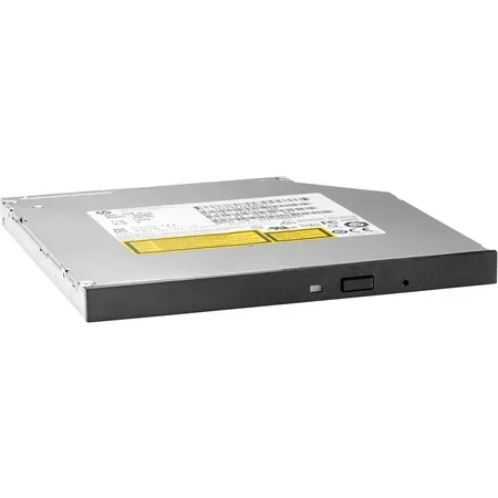 HP - DVD-ROM