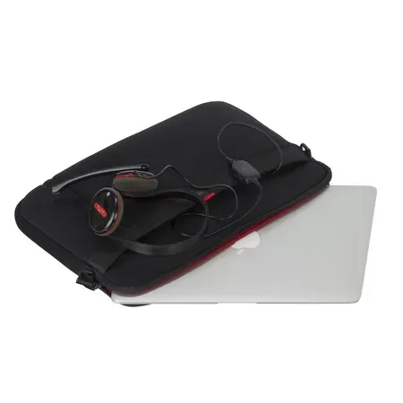 Riva Case 5120