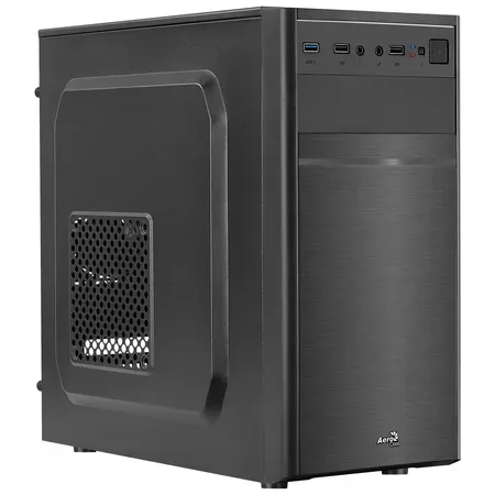 AeroCool PGS C Series CS-103