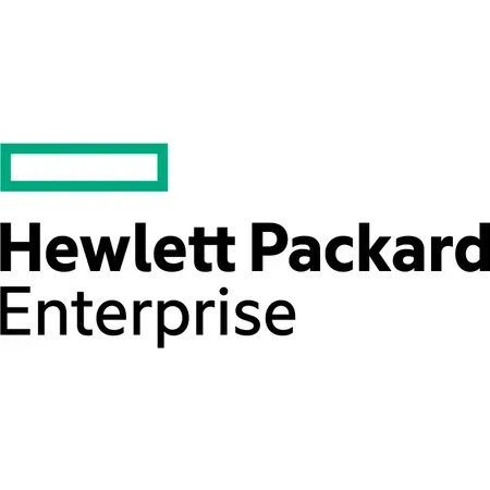 HPE Tech Care Basic Service