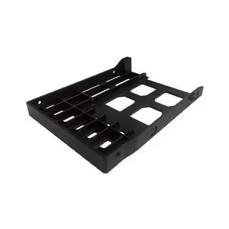 QNAP TRAY-25-BLK03