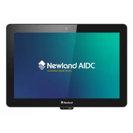 Newland NQuire 1000 Manta III