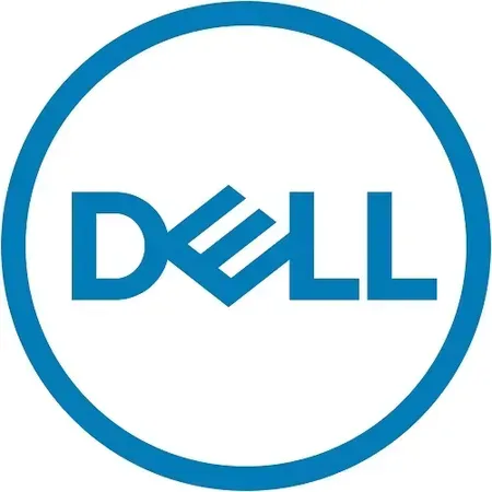 Dell IDSDM Card Reader
