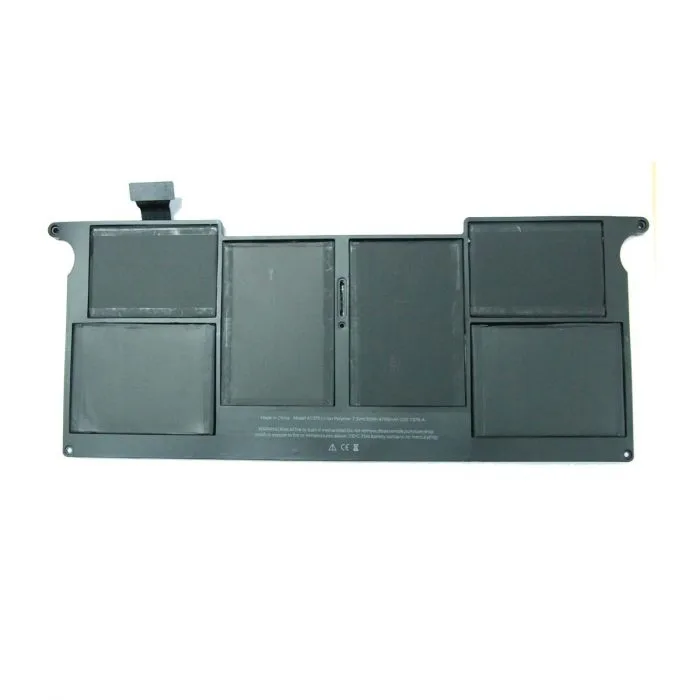 Apple MacBook Air 11'' Batteri A1370